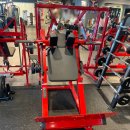 봉담헬스PT 피트니스M 봉담점 | 나만 알고 싶은 프리미엄 봉담헬스장 나인원피트니스 헬스&amp;PT&amp;필라테스 봉담점 방문후기!