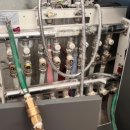 군포-산본-2010 이미지