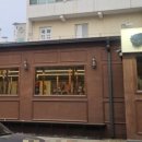 금수저삼겹679 - 경주시 용황구획3길 47 | 금수저삼겹679