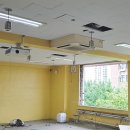 전동중학교 이미지