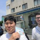 선일목욕탕 네이버블로그