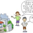 ＜하루 딱! 한 개씩＞ 알기 쉬운 부동산 용어 - 49. 노후불량건축물 이미지