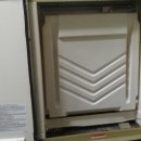 이마트에브리데이 광장점 이미지