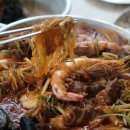 대하갈비 이미지