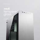 명품게임PC 이미지