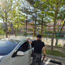 기로 | "경차인데 710만 원?” 카머스 내차팔기로 최고가 받은 후기 공개!
