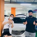 카랜드모터스 이미지