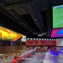 예인이비인후과의원 이미지