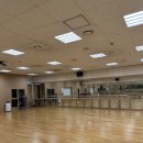 이마트(emart)24 의정부점 이미지