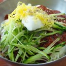 가야밀면 네이버블로그