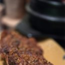 달밑달동meat | 🍽️울산 달동 술집 대접 방문 후기｜