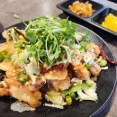 하나로 화원 이미지