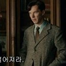 소갈딱지 이미지