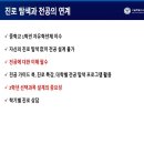 케이클래스 이미지