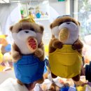 공주시보건소 | [산전검사 후기1] 미혼 20대 보건소 가임력검사 신청 방법 및 최대 18만원 지원 금액