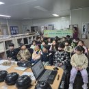 버클리어린이집 이미지