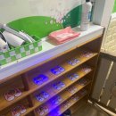 사랑맘어린이집 이미지