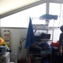 유명숙공인중개사사무소 이미지