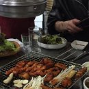 대구참숯막창
