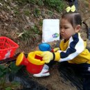 한승농장 이미지