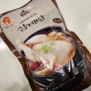 가마치통닭.삼계탕 이미지