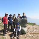 김영근치과의원 이미지