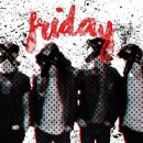 펀시티 FunCity 이미지