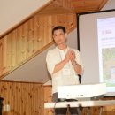 김동일농장 이미지