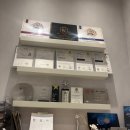 루미메디 이미지