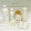 정성목장 이미지