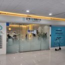 은계바른정형외과의원 이미지