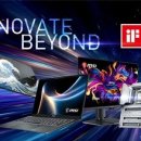 장안자동차병원 이미지