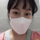 (주)투닷 | 셋째 출산 후기/운양동 산부인과 모아제일에서 자연분만 vvip실 후기