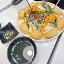 신포우리만두황등점