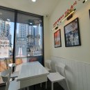 수원-0104 이미지