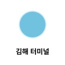 나주버스터미널 이미지