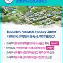 병점씨앤씨미술학원