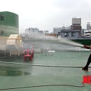 중부소방서 이미지