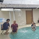 한옥스테이 잇 이미지