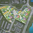 연지마트 이미지