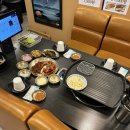 부뚜막삼겹살 - 여주시 여흥로109번길 10 | 청주 터미널 맛집 부뚜막 본점 / 고추장삼겹살 간장삼겹살 후기