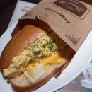 서울대벤처타운역 U-도서관 이미지