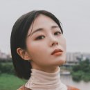 장미휴게음식점