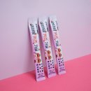 엄마맘 이미지
