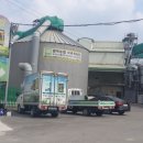 평택농협주유소 이미지