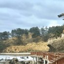 호미반도 해안둘레길 공중화장실 네이버블로그