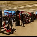 운동의 발견 이미지