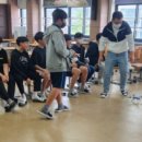 광주학생독립운동기념관 이미지