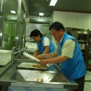 인천시노인복지회관 이미지