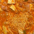 중앙동259 이미지